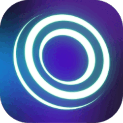 Thorus THO Logo