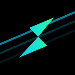 THORWallet DEX TGT Logo