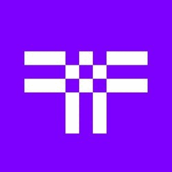 Threshold Network T Logo