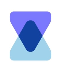Timeswap TIME Logo