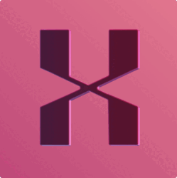 TLX TLX Logo