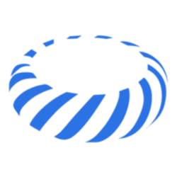 Tokamak Network TON Logo