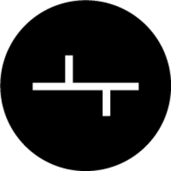 Auto Finance TOKE Logo