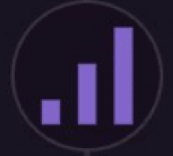 tokenbot CLANKER Logo