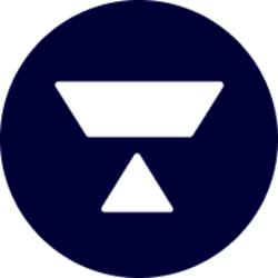tokenforge Logo
