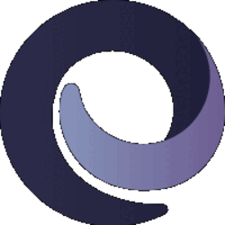 Tokenlon LON Logo