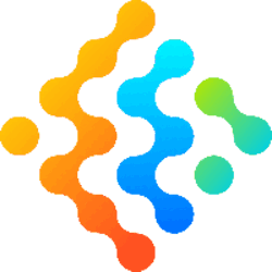 Tokenplace TOK Logo