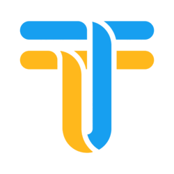 Tokoin TOKO Logo