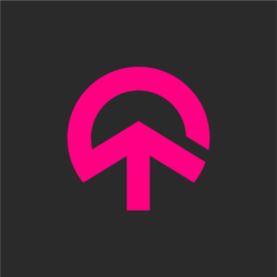 TOMI TOMI Logo