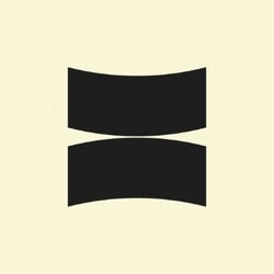 Viction VIC Logo