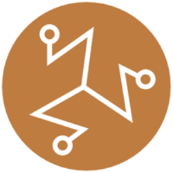 TOR TOR Logo