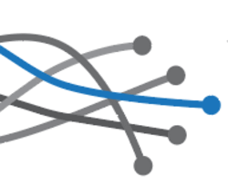 TrackedBio TRACKEDBIO Logo