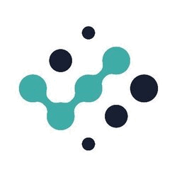 Project thumbnail: Trackgood AI TRAI Logo