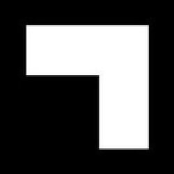 Tradable NA ... Logo