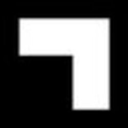 Tradable Sin... Logo