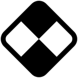 Tranchess CHESS Logo