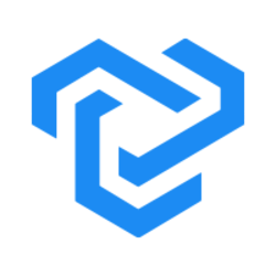 Trava Finance TRAVA Logo