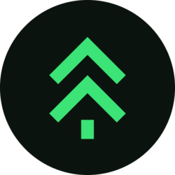 Tree Logo