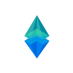 Treehouse ETH TETH Logo