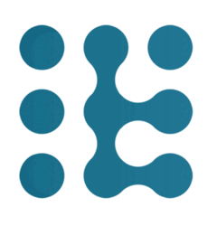 Triall TRL Logo