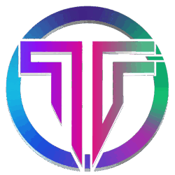 TribeOne HAKA Logo