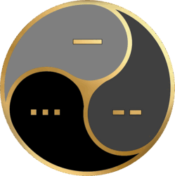 Project thumbnail: Tritcoin TRIT Logo