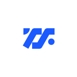 TrueFi TRU Logo