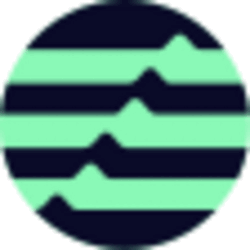 TruFin Staked APT TRUAPT Logo