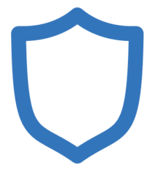 Trust Wallet TWT Logo