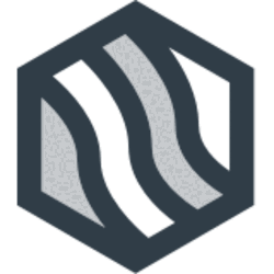 Maro MARO Logo