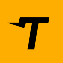 Tutorial TUT Logo