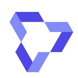 TXA TXA Logo