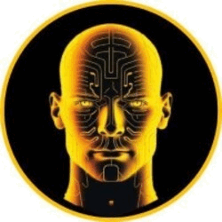 TypeAI TYPE Logo