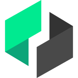 Ubiq UBQ Logo
