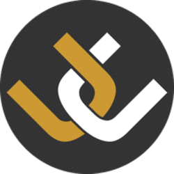 U.CASH UCASH Logo