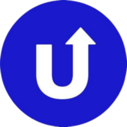 Project thumbnail: UCHAIN UCN Logo