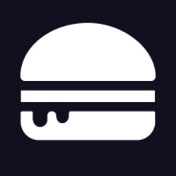Umami UMAMI Logo