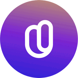 Umoja UMJA Logo
