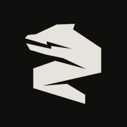 Unagi Token UNA Logo