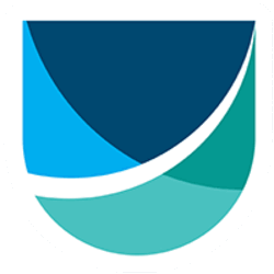 Unbound Finance UNB Logo