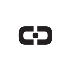 Residual Token ERSDL Logo