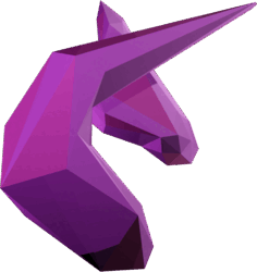 Unibot UNIBOT Logo