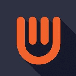 Unido UDO Logo