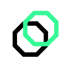 Unifi Protocol DAO UNFI Logo