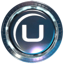 Unio Coin UNIO Logo