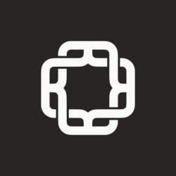 Union Finance UNION Logo