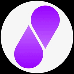 UniRouter URO Logo