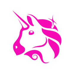 Uniswap Logo