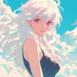 Rei REI Logo