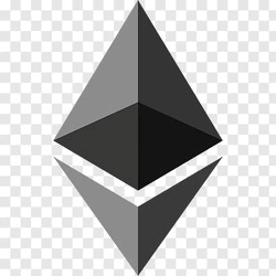 Unit Ethereum UETH Logo